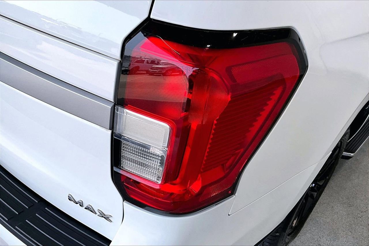 Used 2022 Ford Expedition Max XLT AWD/4WD image 29