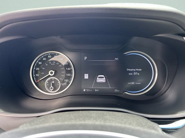 New 2026 Genesis G70 3.3T Sport Prestige RWD image 33