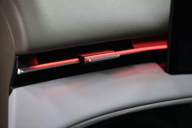 New 2026 Genesis Electrified GV70 AWD/4WD image 22
