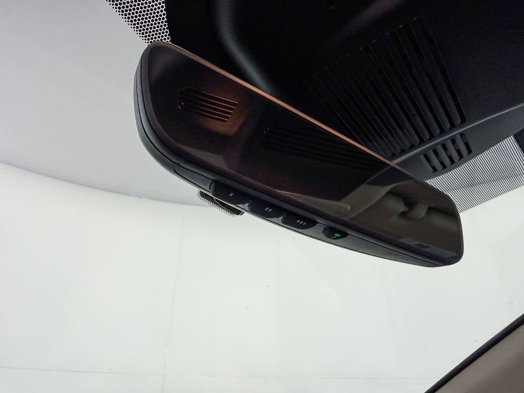 Certified 2023 Nissan Rogue SL w/ SL Premium Package image 28