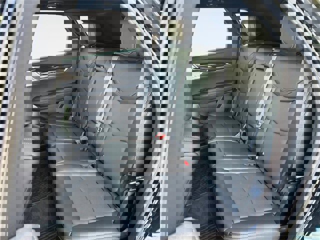 Used 2023 Cadillac XT5 Premium Luxury image 13