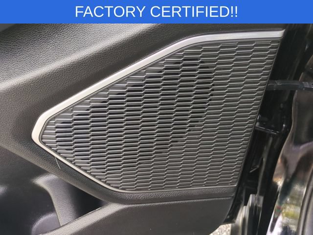 Certified 2026 Jeep Grand Cherokee Limited AWD/4WD image 15