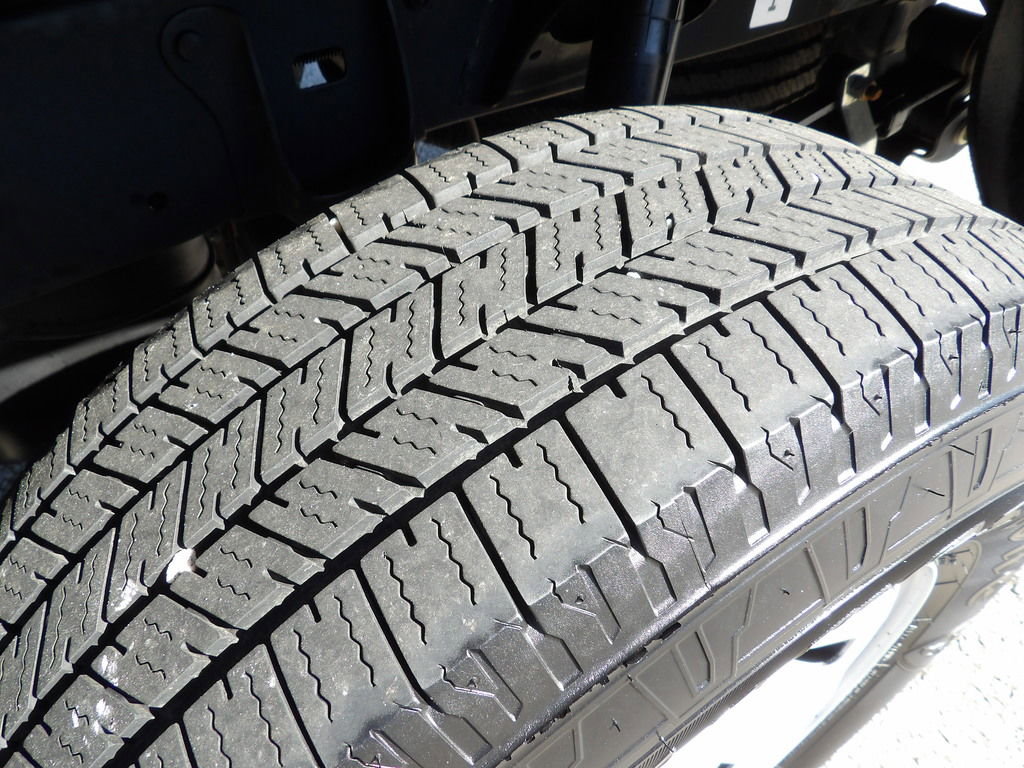 Used 2022 Toyota Tacoma SR image 47