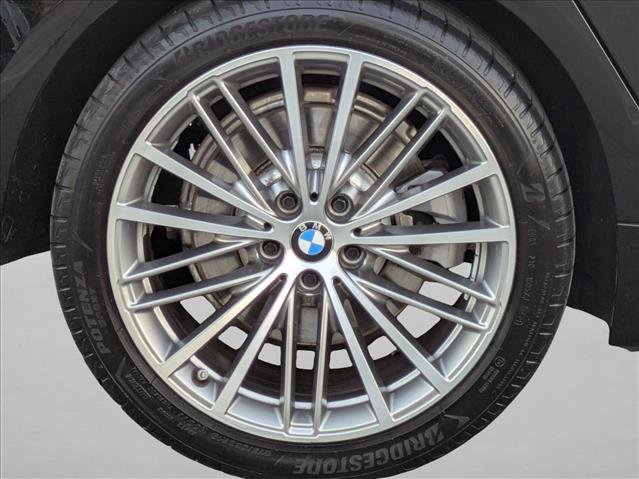 Used 2020 BMW 530e image 24