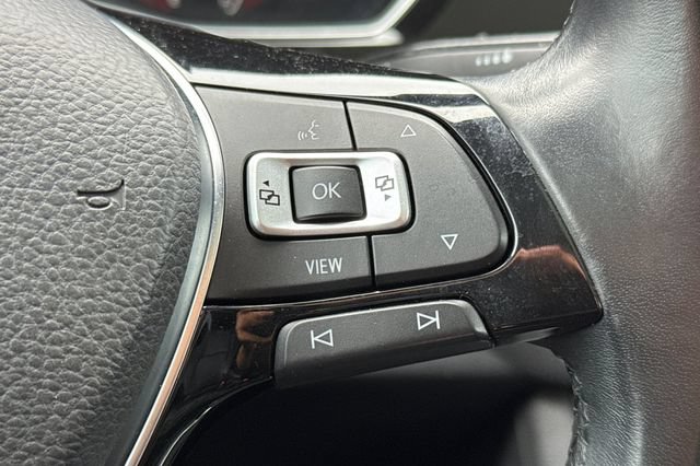 Used 2019 Volkswagen Jetta SE FWD image 39