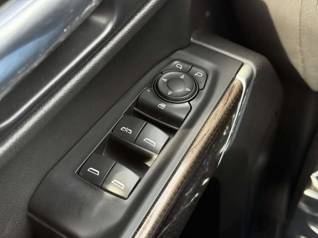 Used 2020 Chevrolet Silverado 1500 RST AWD/4WD image 17