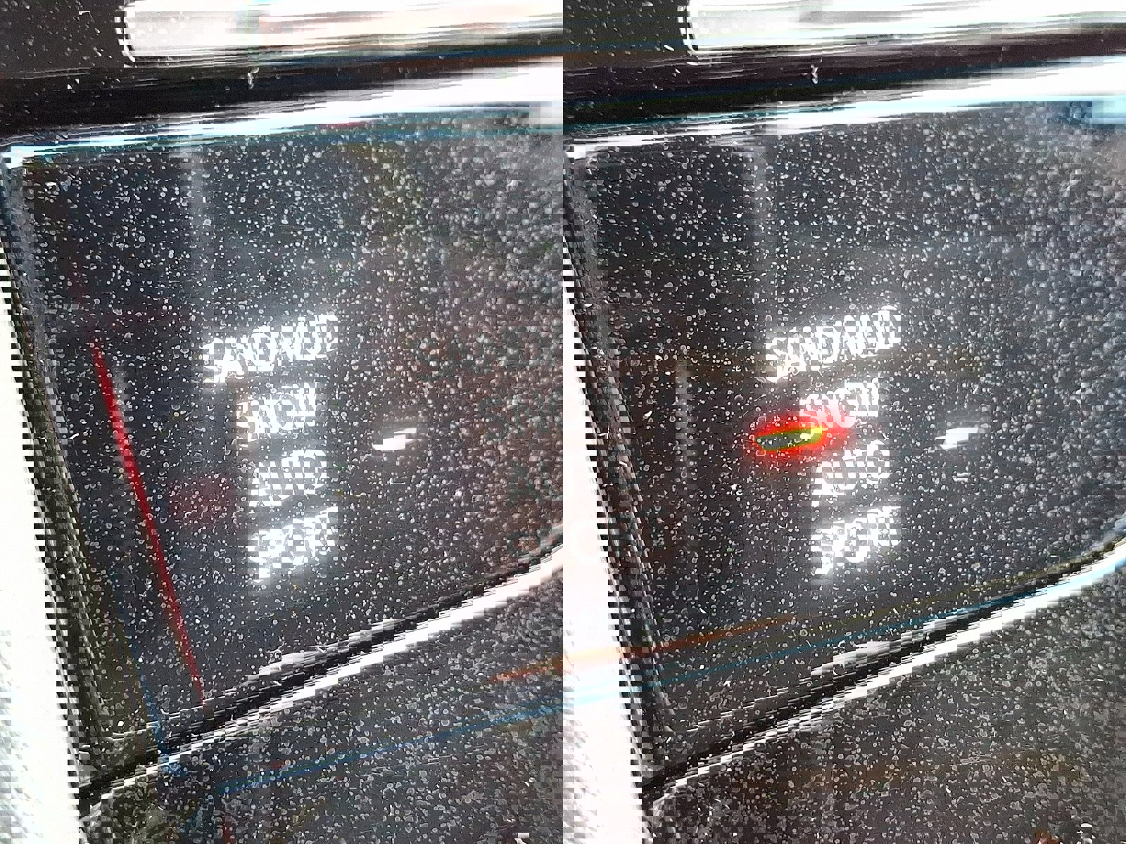 Used 2023 Jeep Grand Cherokee Limited w/ Luxury Tech Group II image 25