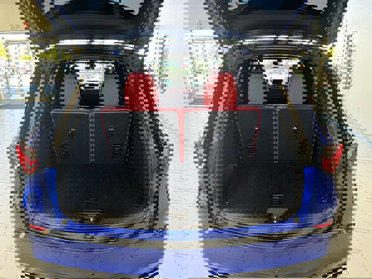 Used 2022 Acura MDX A-Spec image 61