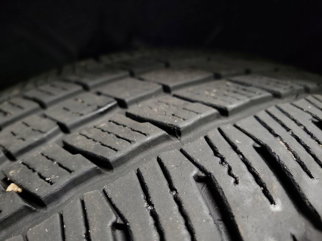 Used 2018 RAM 1500 Big Horn image 12