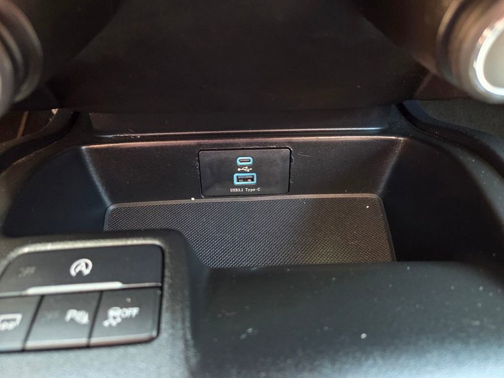 Used 2019 Ford Ranger Lariat w/ Equipment Group 501A Mid RWD image 28