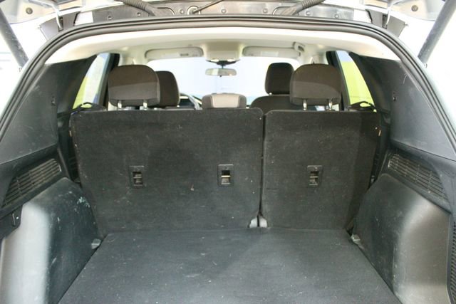 Used 2022 Ford Escape SE w/ Convenience Package AWD/4WD image 14