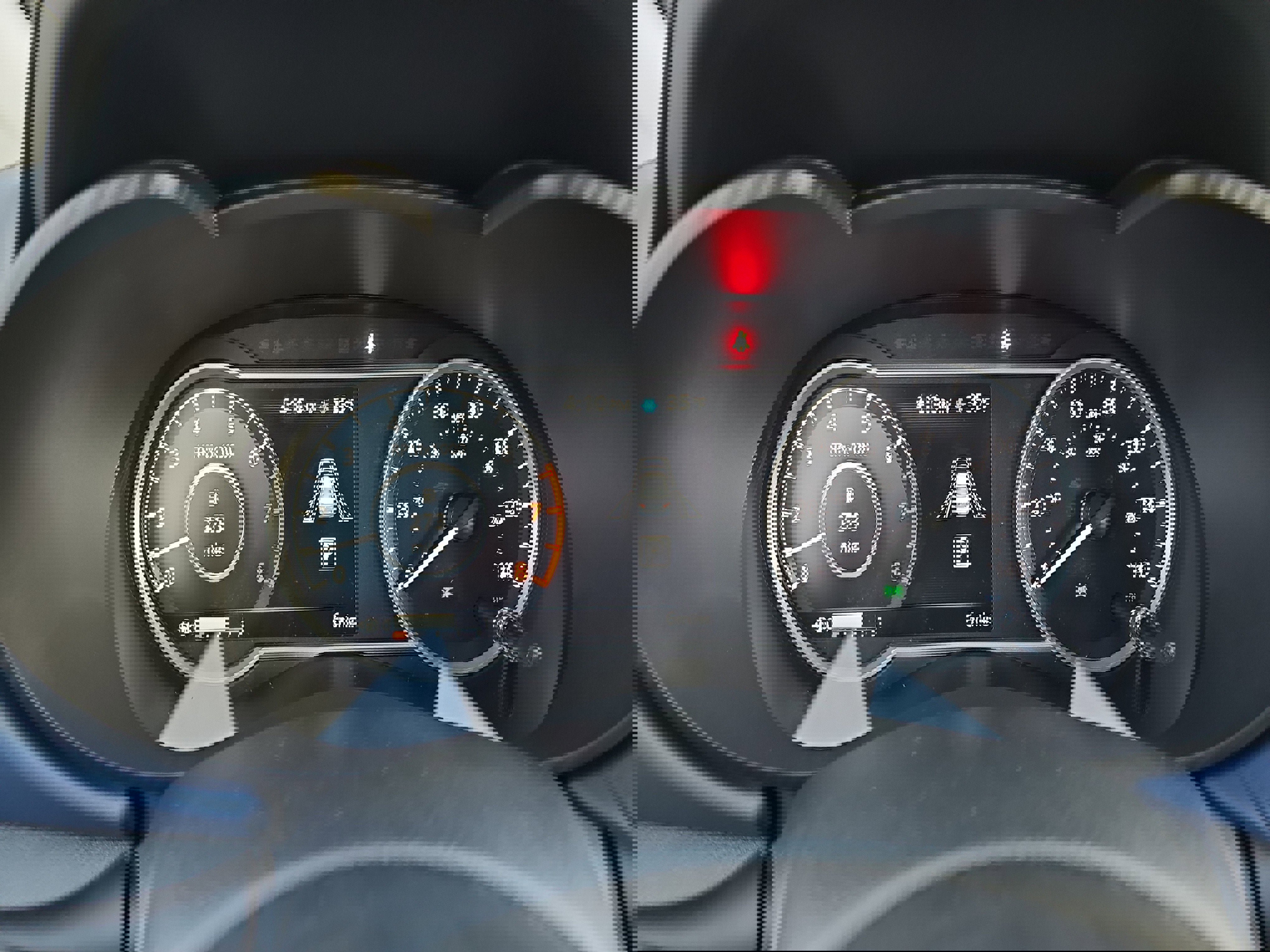 New 2025 Nissan Versa SV w/ Trunk Package image 21