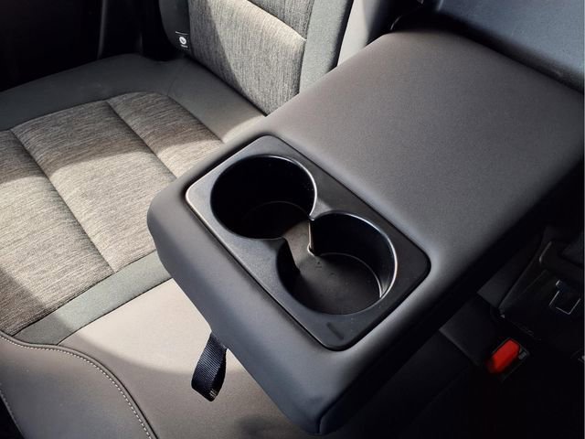 Used 2022 Ford Bronco Sport Big Bend image 13
