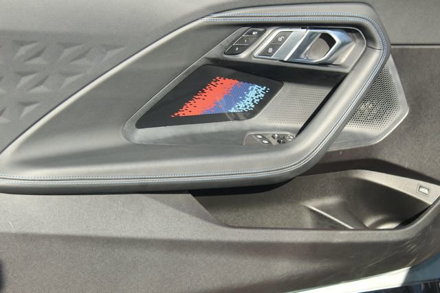Certified 2023 BMW M240i xDrive M240i w/ Premium Package image 22
