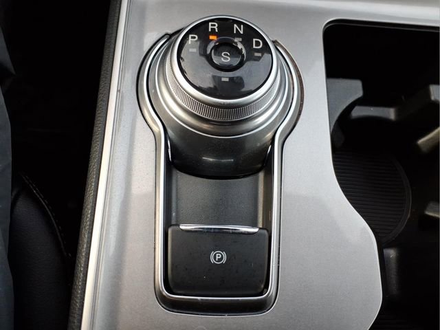 Used 2024 Ford Edge SEL w/ Convenience Package image 22