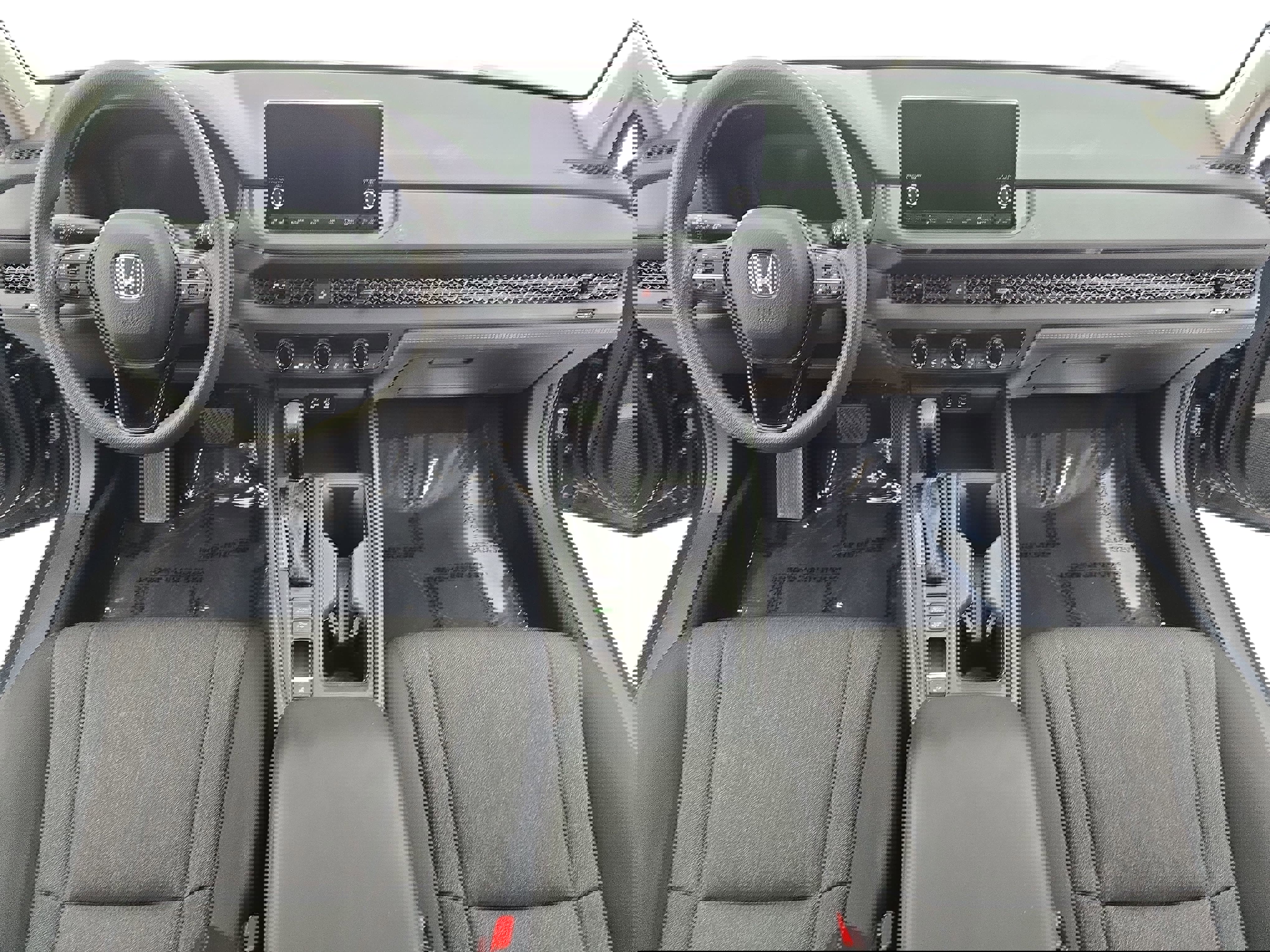 Used 2023 Honda Accord LX image 9