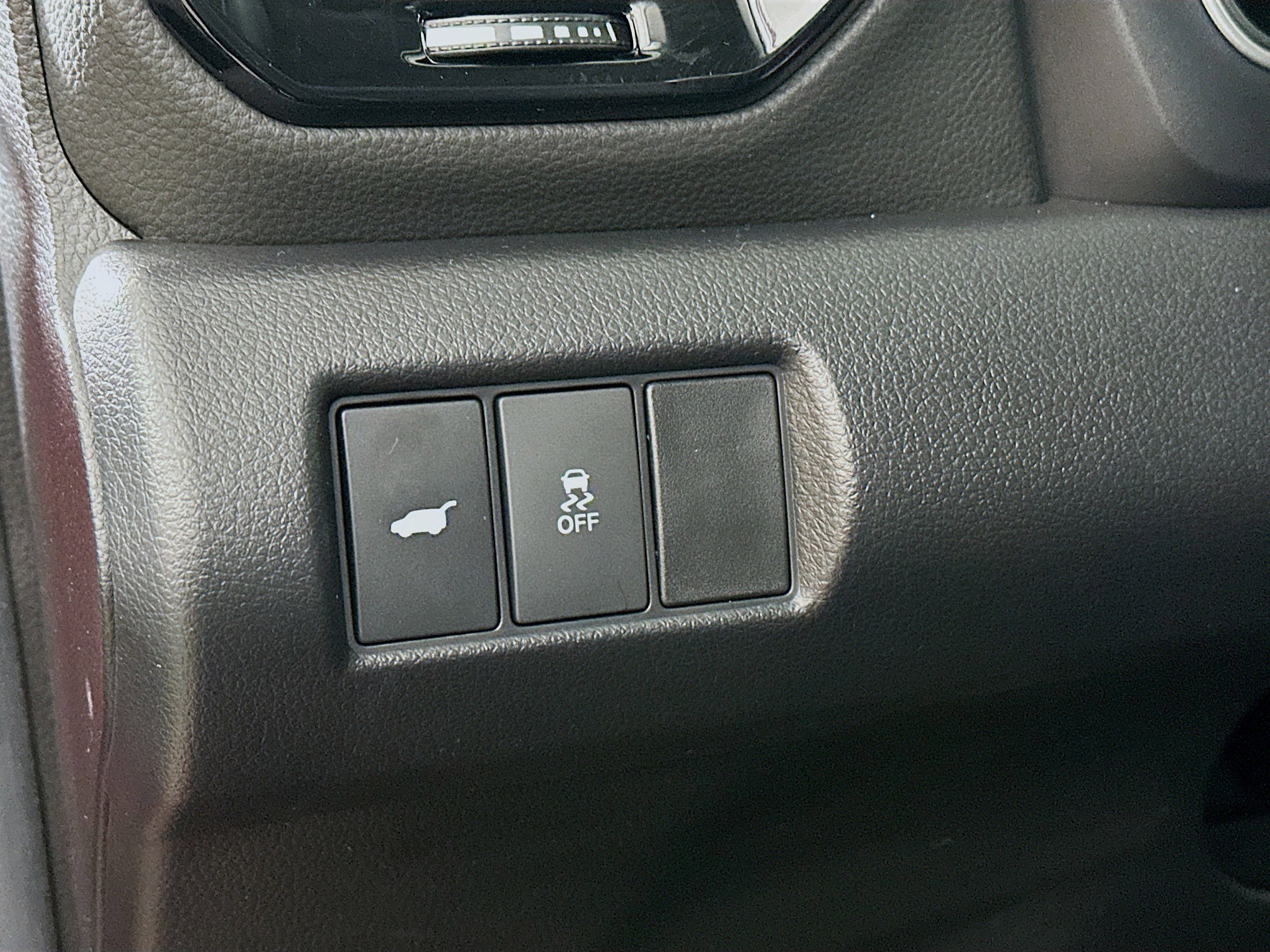 Used 2025 Honda Pilot Touring image 10