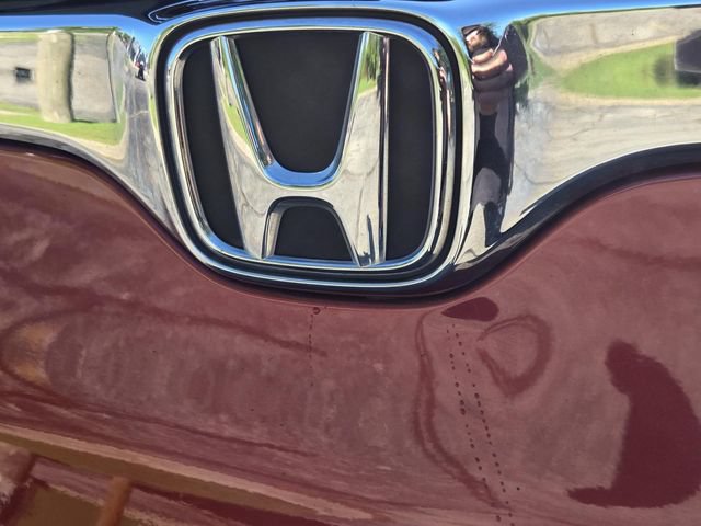 Used 2018 Honda CR-V EX image 9