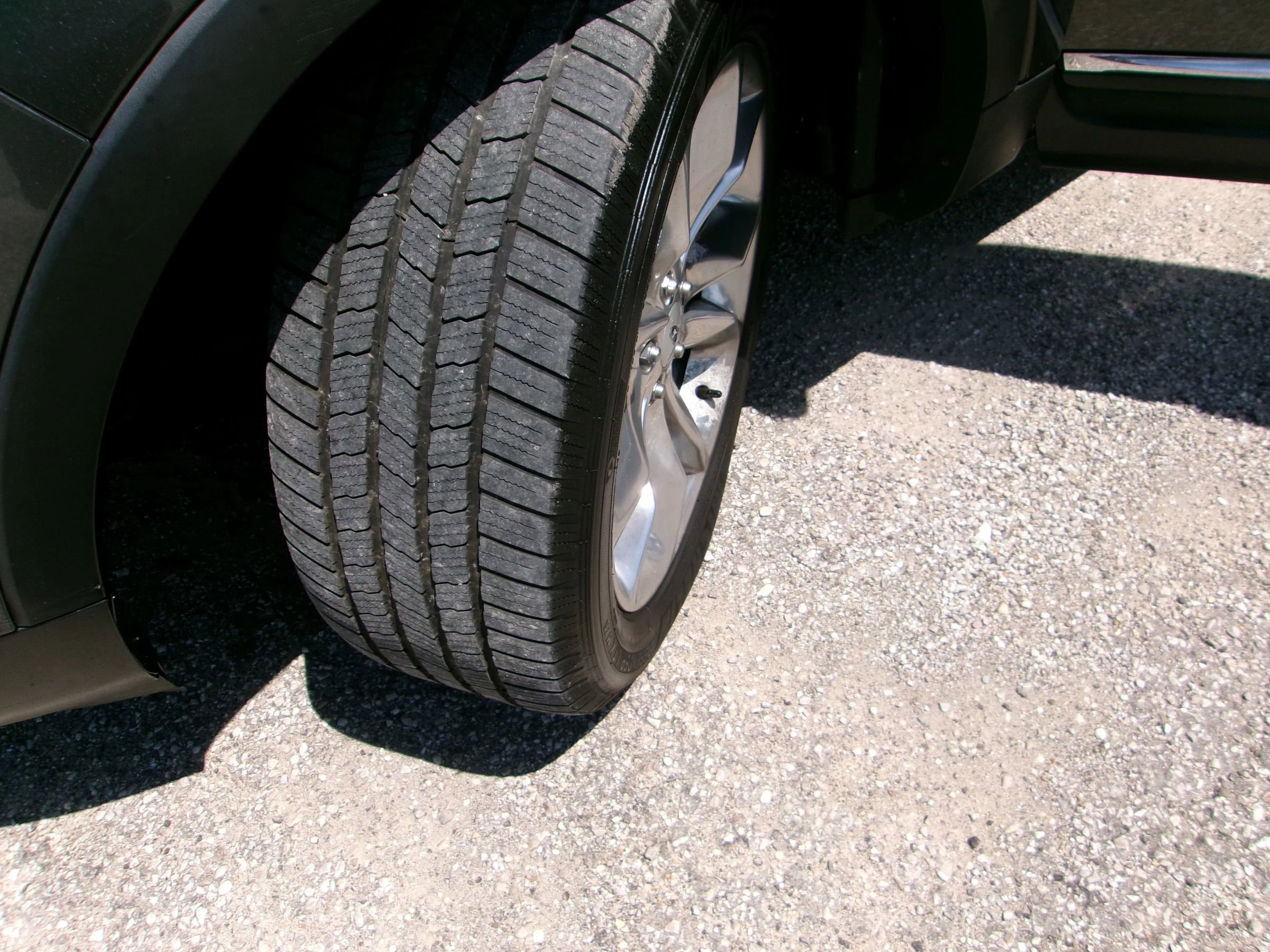 Used 2015 Ford Explorer Limited w/ Equipment Group 302A image 19