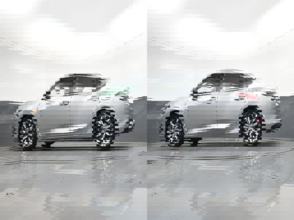 Used 2025 Acura Integra image 31