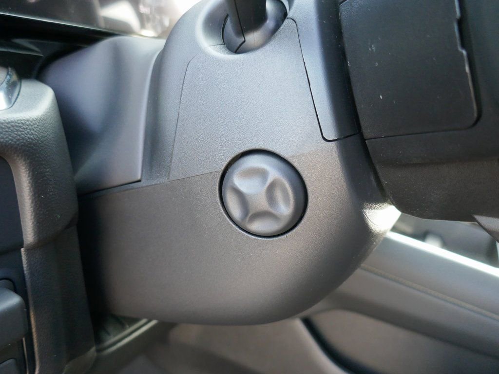 New 2026 Chevrolet Tahoe Premier image 17