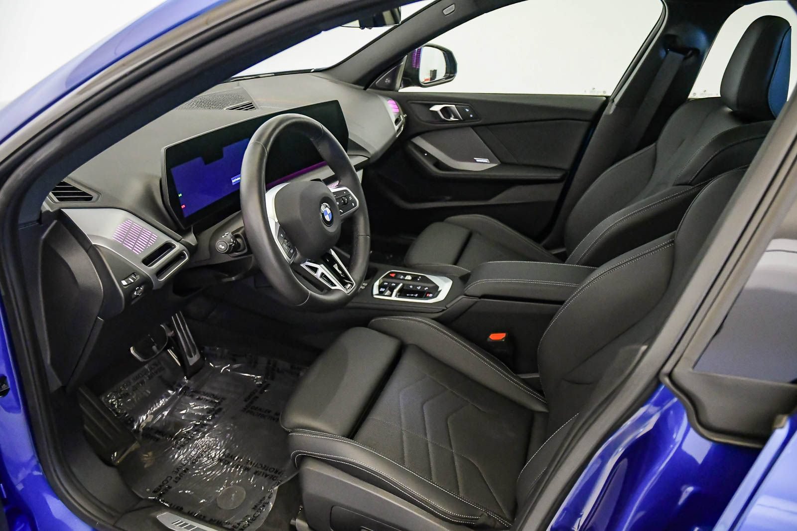 Used 2026 BMW 228i w/ Premium Package FWD image 18
