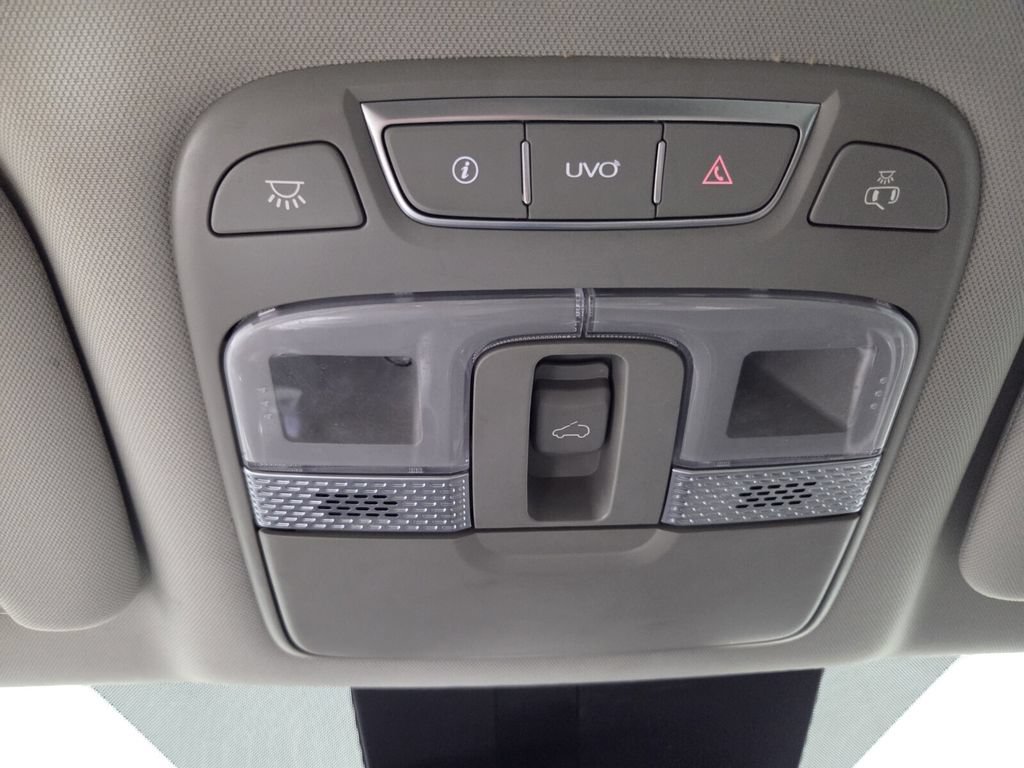 Used 2021 Kia Telluride EX w/ EX Premium Package AWD/4WD image 14