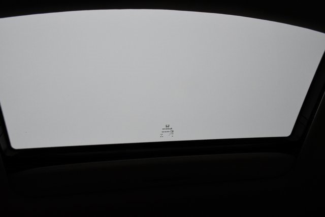 Used 2021 Honda Pilot EX-L image 6