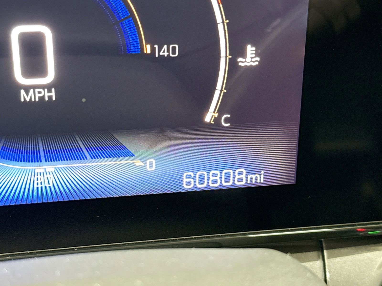 Used 2024 Chevrolet Trax ACTIV w/ Driver Confidence Package FWD image 15