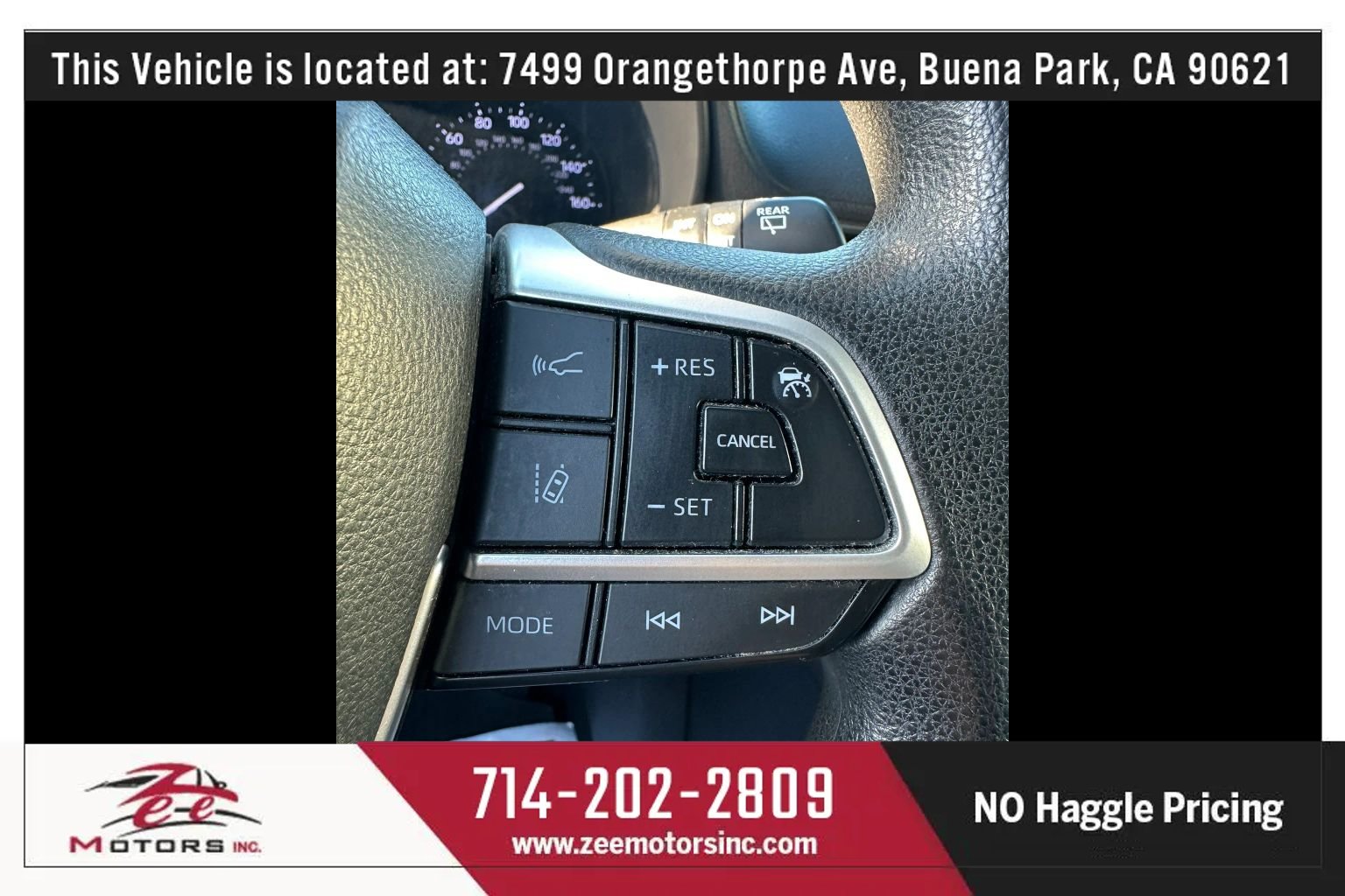 Used 2021 Toyota Sienna LE w/ LE Plus Package FWD image 41