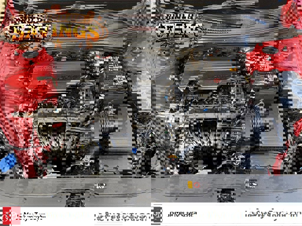 Used 2023 Hyundai Elantra SEL image 29