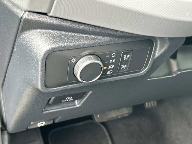 Certified 2022 Ford Bronco 4-Door image 30