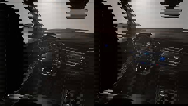 New 2026 Jeep Cherokee Laredo image 9