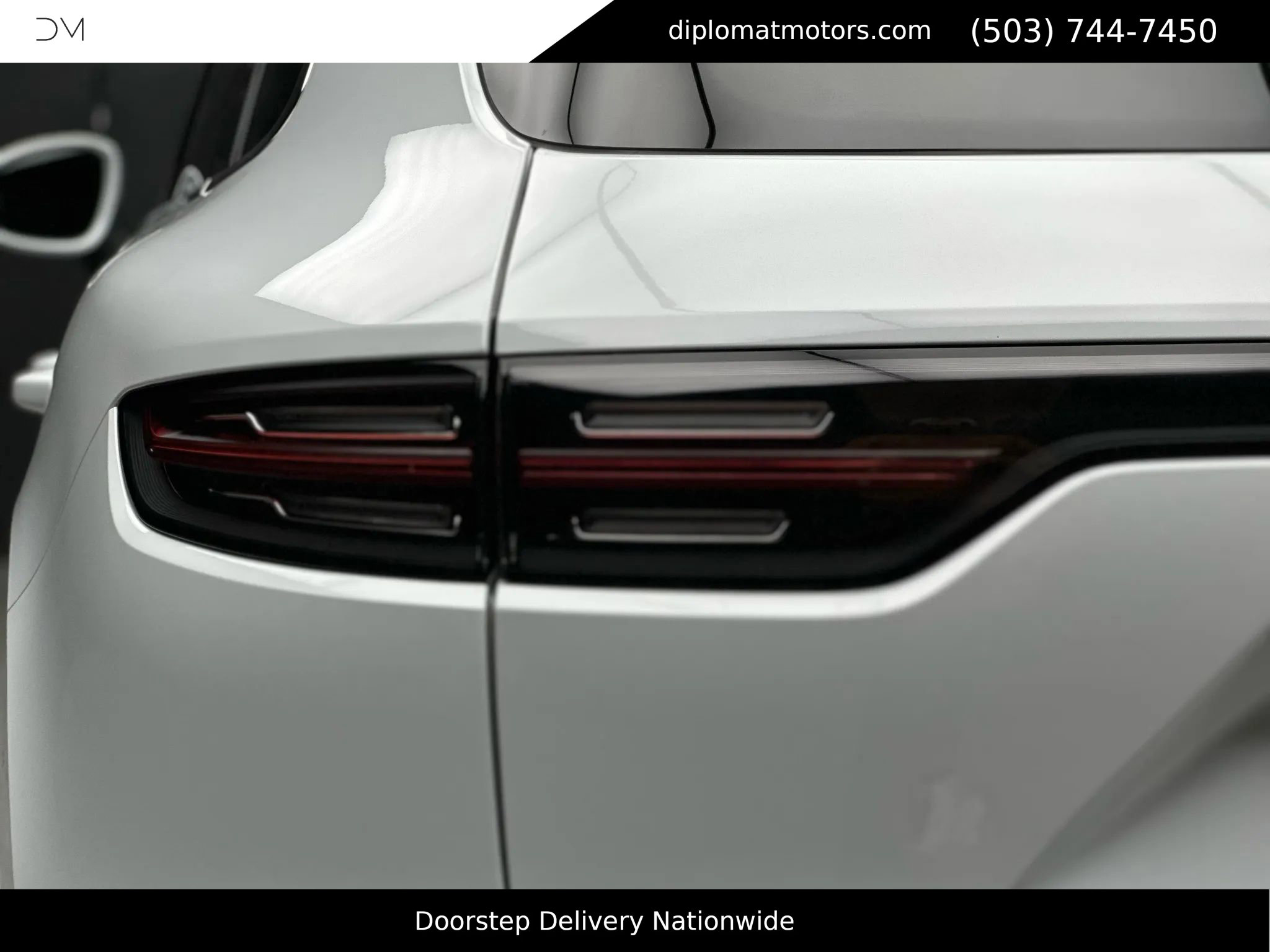 Used 2023 Porsche Cayenne image 14