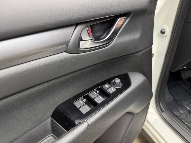 Used 2023 MAZDA CX-5 AWD 2.5 S image 12