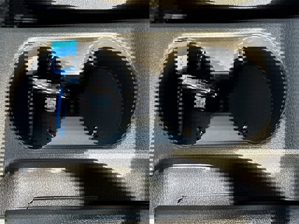 New 2025 Kia Soul S image 34