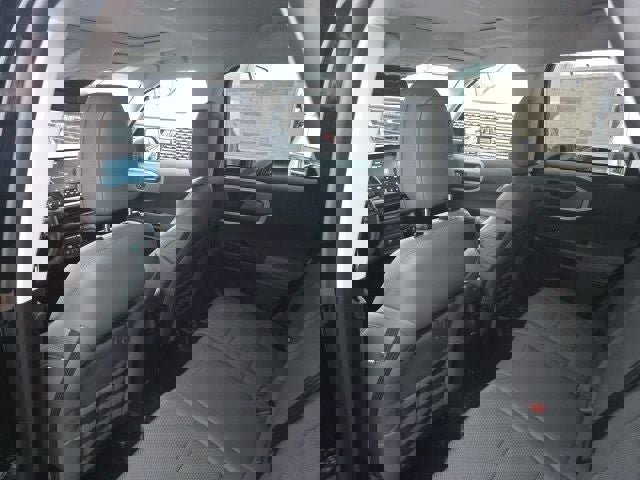 New 2025 Ford Bronco Sport Badlands w/ Badlands Tech Package image 43