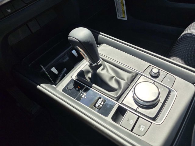 New 2026 MAZDA CX-50 AWD 2.5 S w/ Weather Package image 11