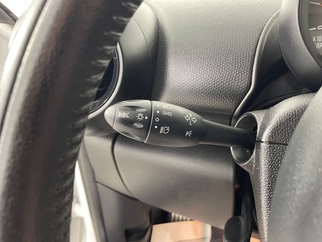 Used 2016 MINI Cooper Countryman S AWD/4WD image 14