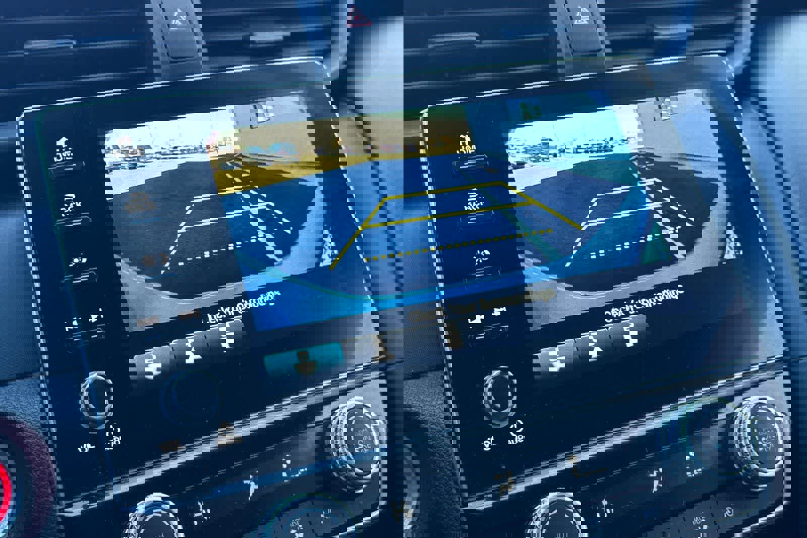 Used 2020 Honda Insight EX image 19