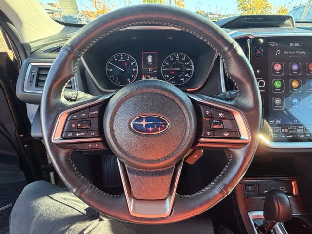 Used 2023 Subaru Ascent Touring AWD/4WD image 13