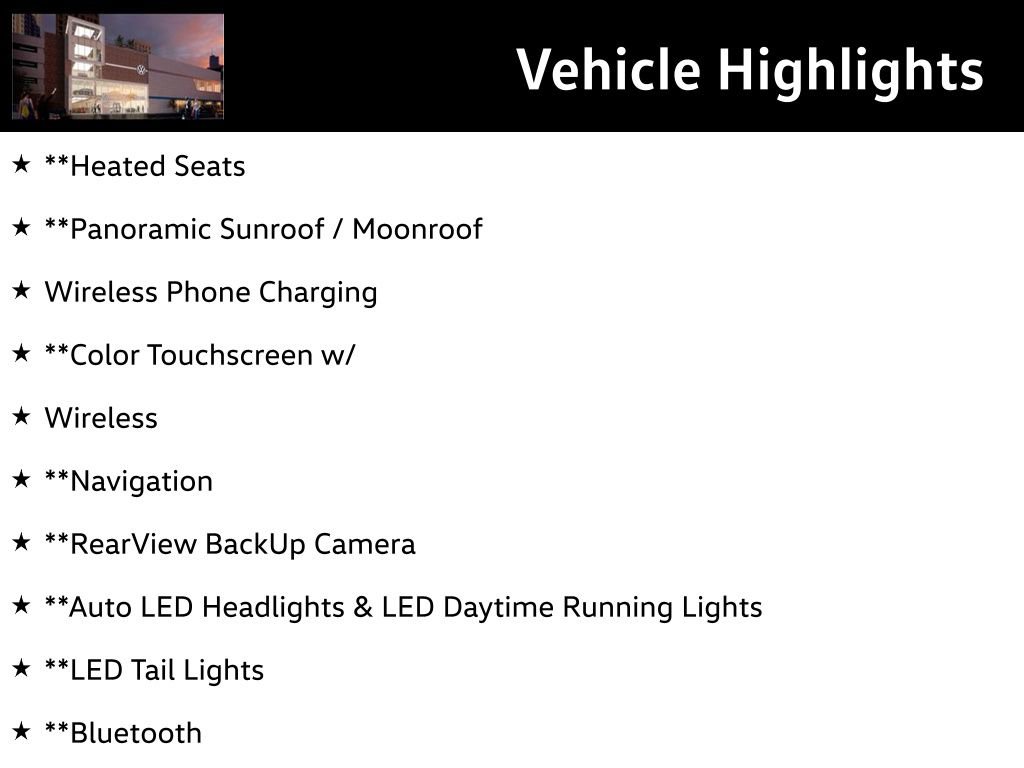 Used 2021 Tesla Model Y Long Range image 2
