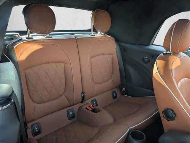 Used 2023 MINI Cooper S image 19