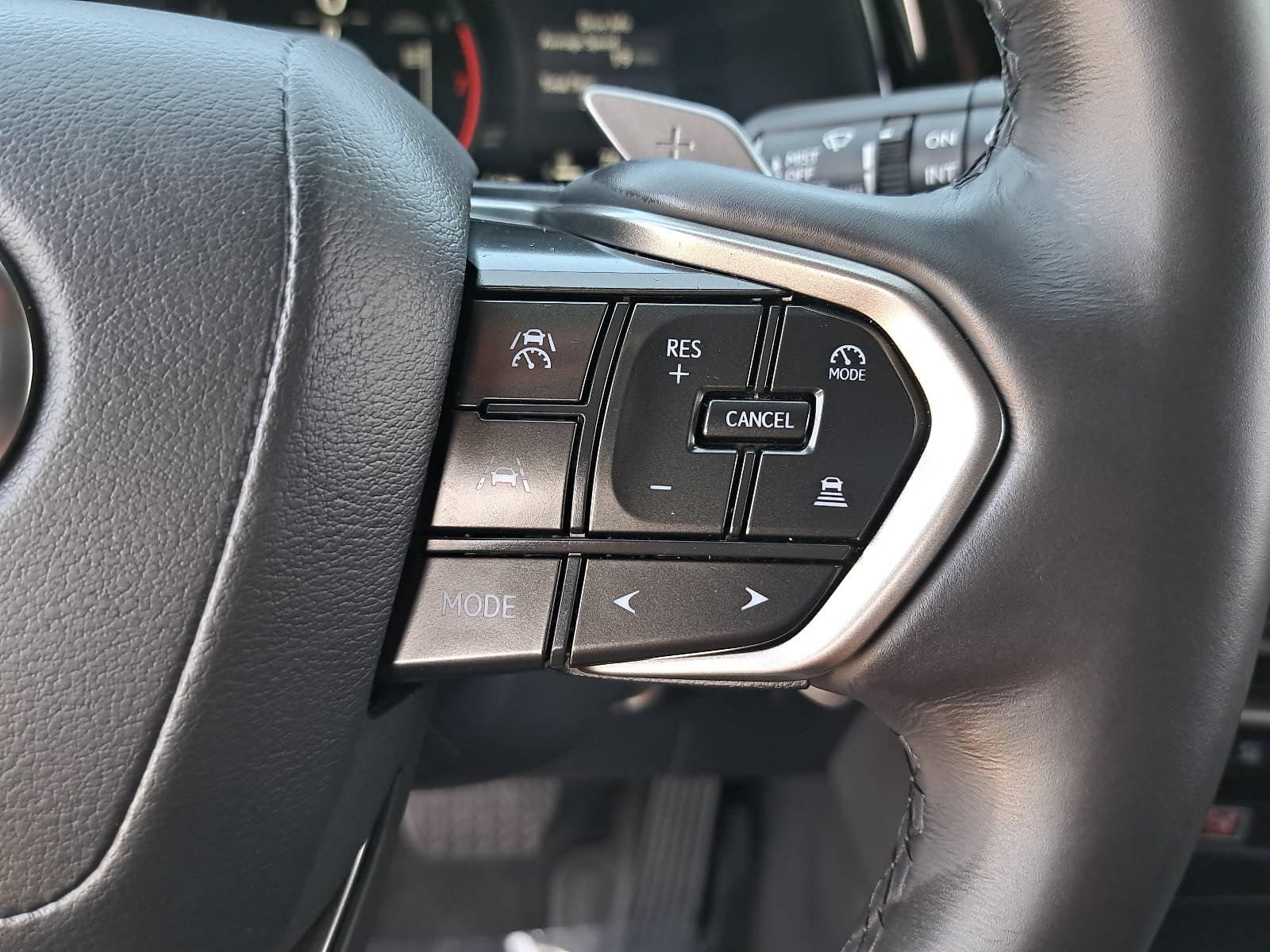 Used 2024 Lexus TX 350 FWD w/ Captains Chair Package image 20