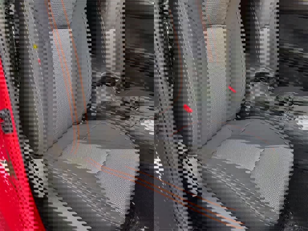 Certified 2022 Subaru Crosstrek 2.0i Premium w/ Moonroof Package image 24