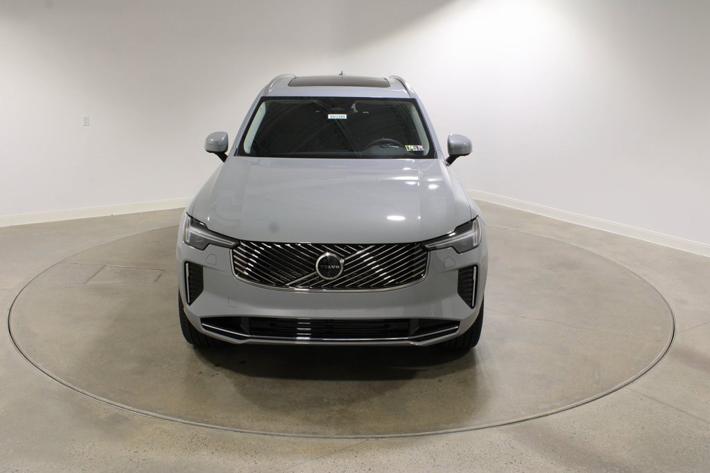 New 2026 Volvo XC90 T8 Plus image 9