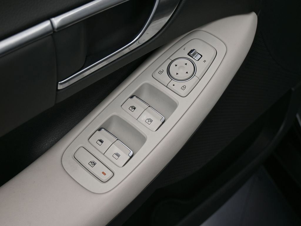 Used 2023 Hyundai Sonata SEL image 17