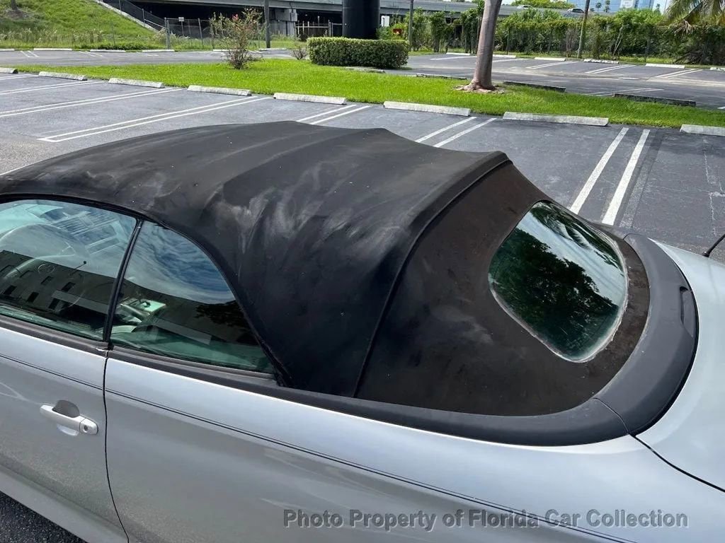 Used 2006 Toyota Solara SLE image 29