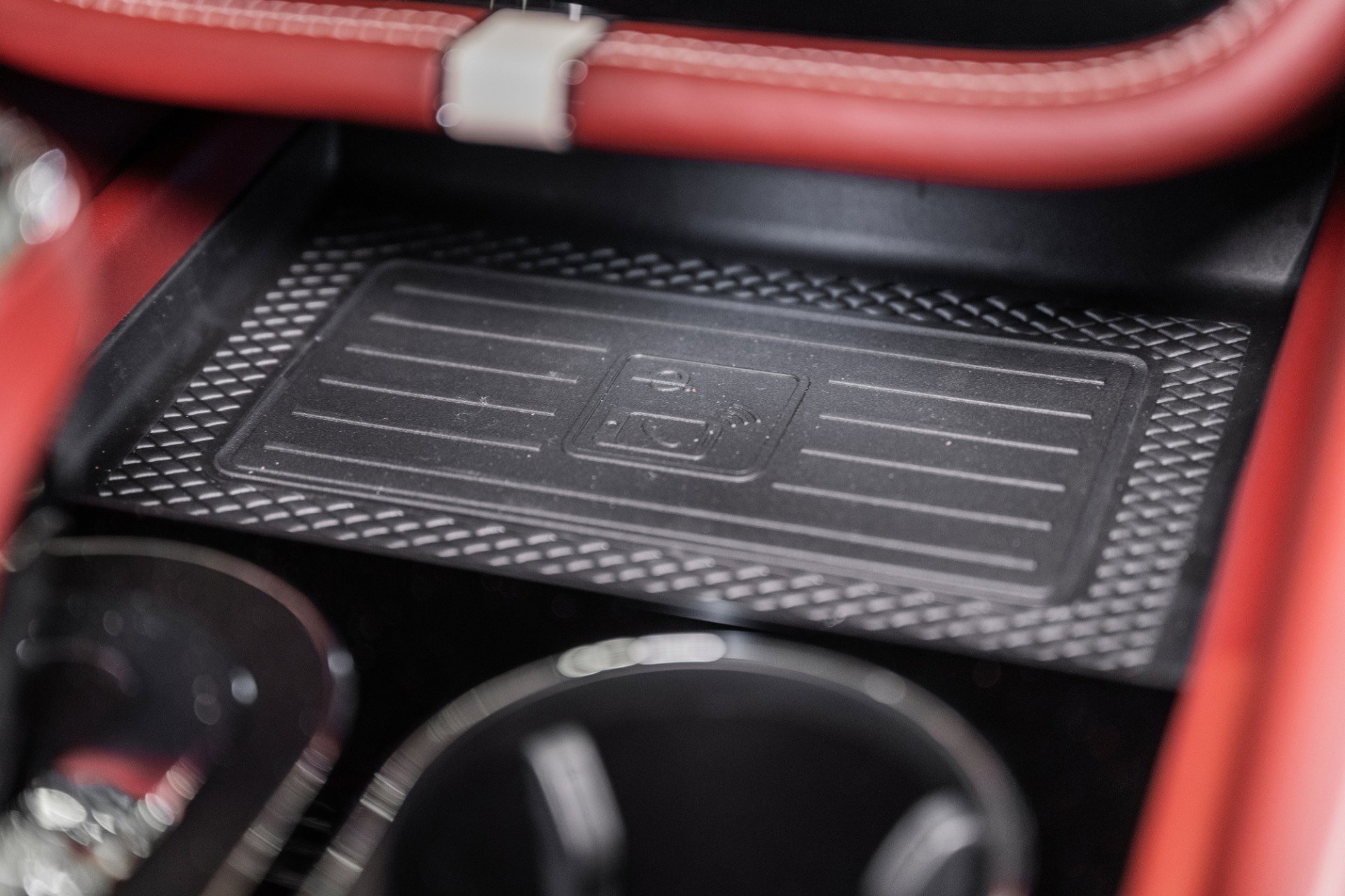 New 2026 Bentley Bentayga Speed image 41