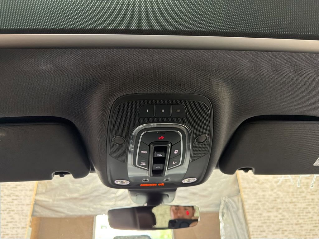 Used 2017 Audi Q7 3.0T Premium Plus AWD/4WD image 21